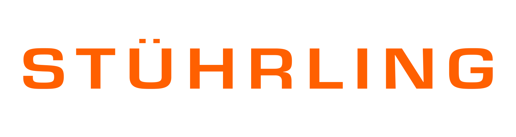Stührling