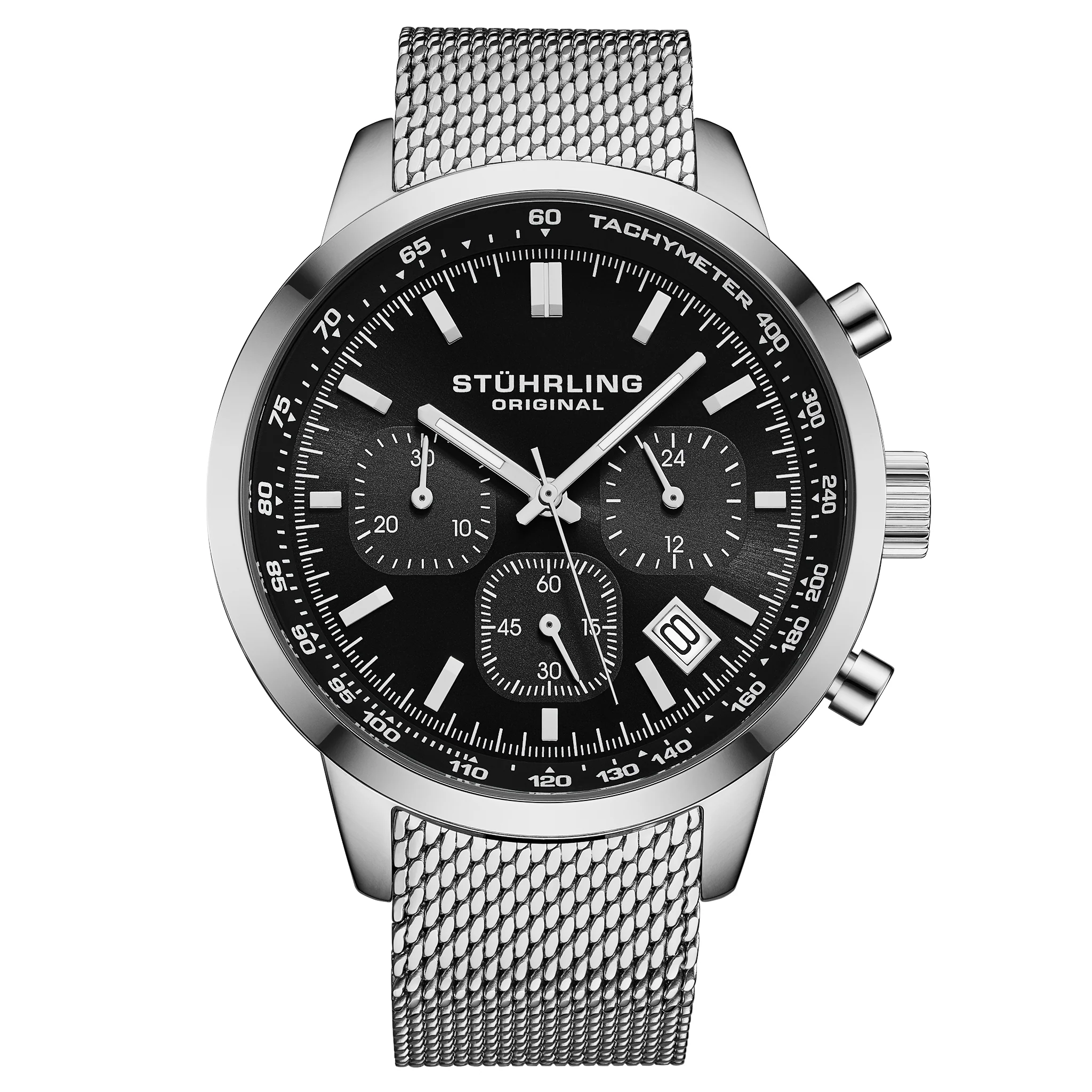 Bestselling Watches Only