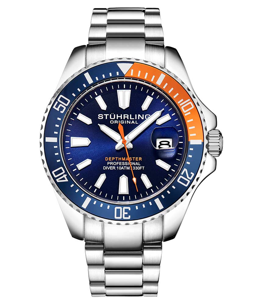 Product image 61