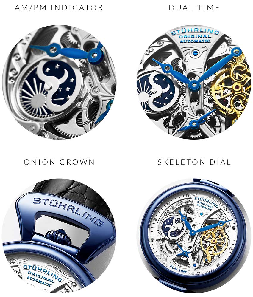Product image 52