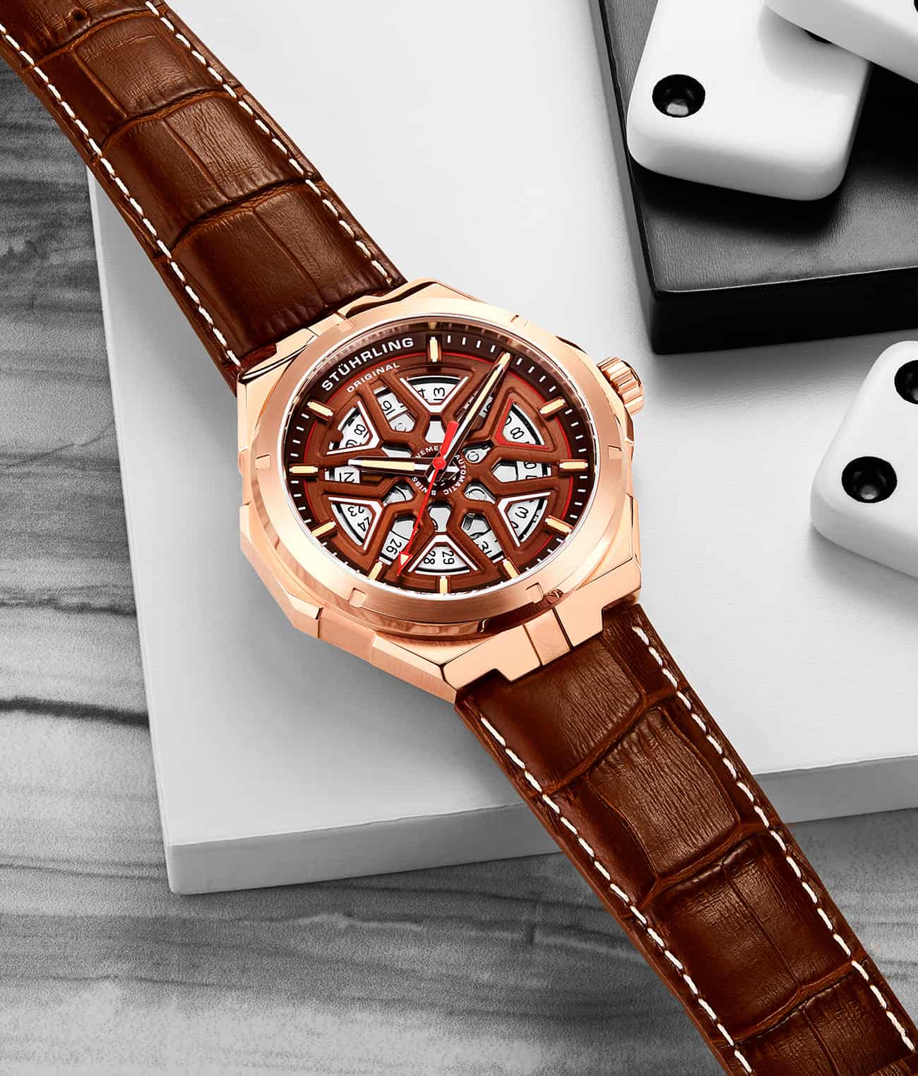 Product image 40