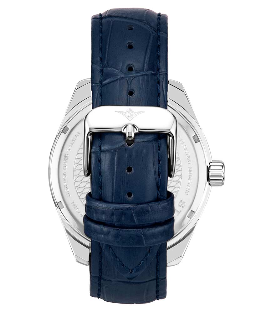 Bestselling Mens and Women Watches All