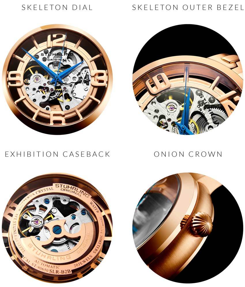 Product image 56